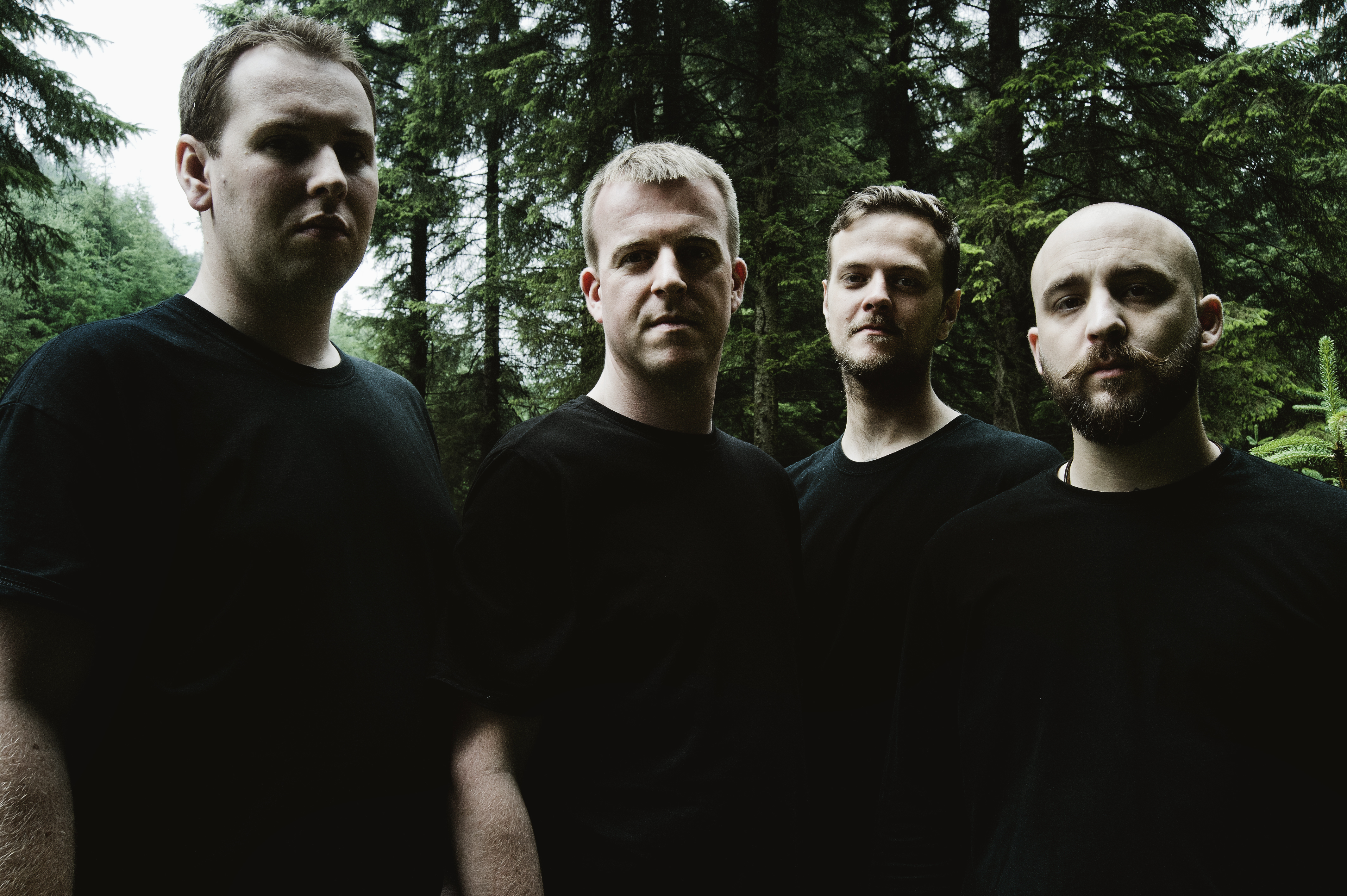 Initial Descent: September 25 – October 1, 2016