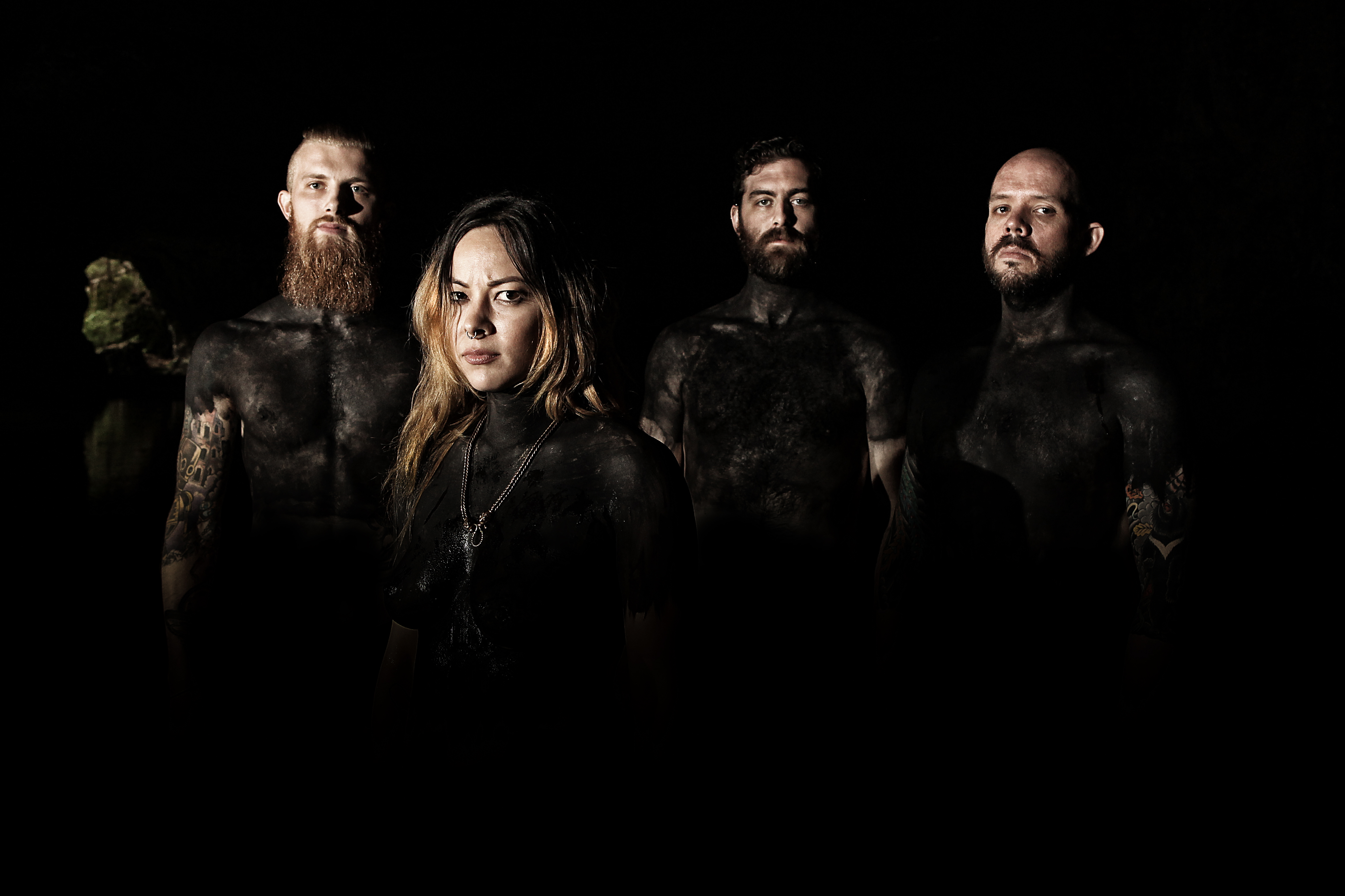 Profile: Mers Sumida of Black Table