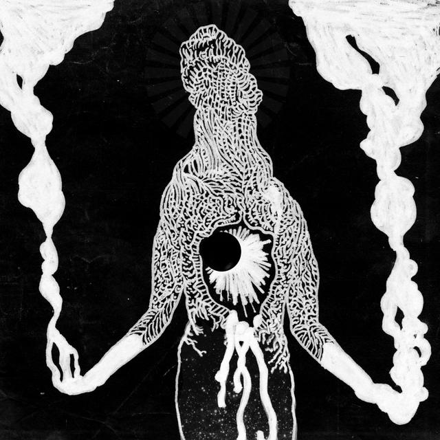 Album Review: Urzeit – Anmoksha