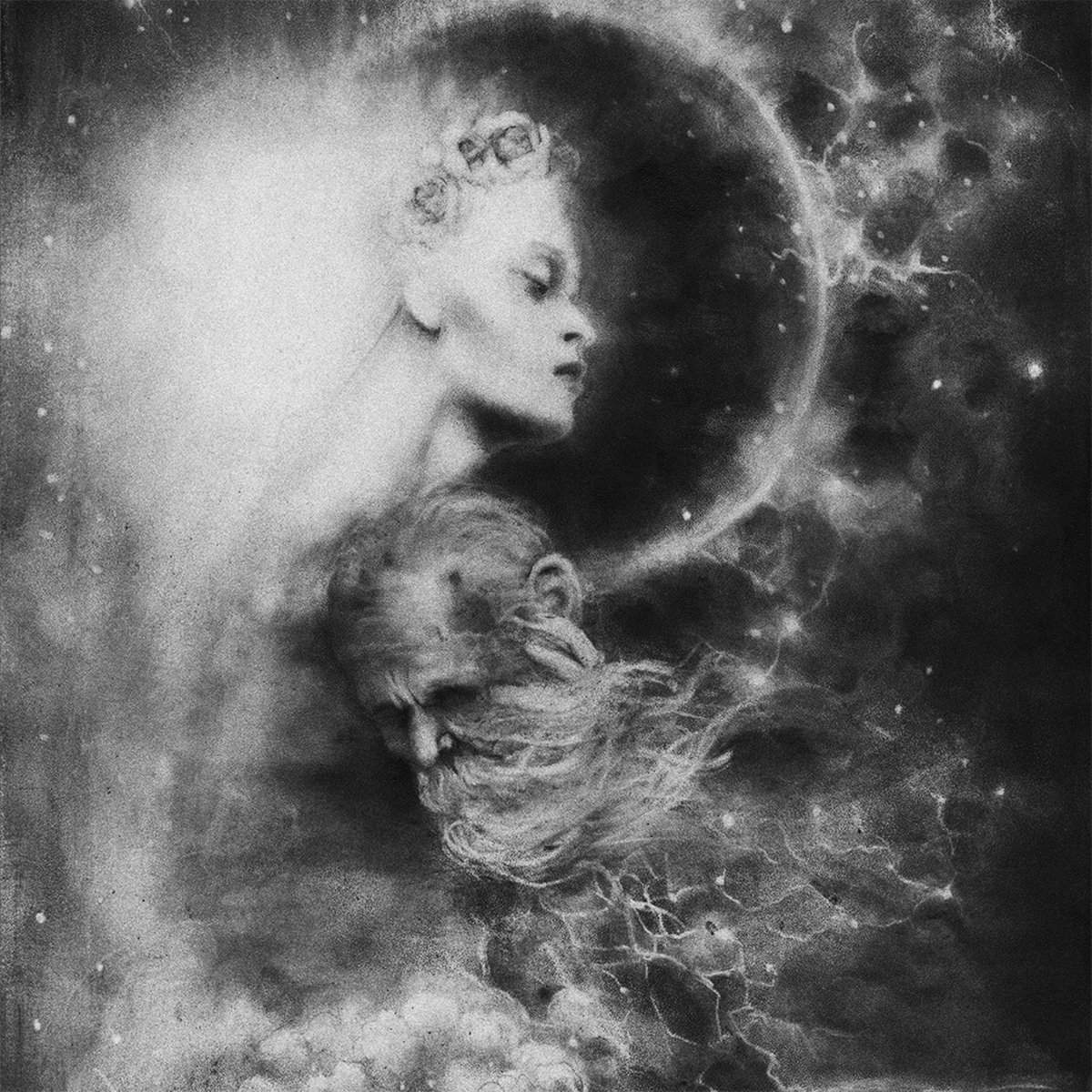 Album Review: Our Place of Worship is Silence – The Embodiment of Hate