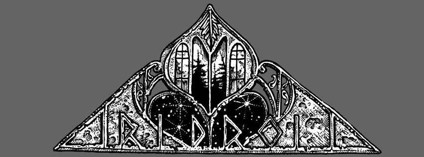 Profile: Christine of Tridroid Records