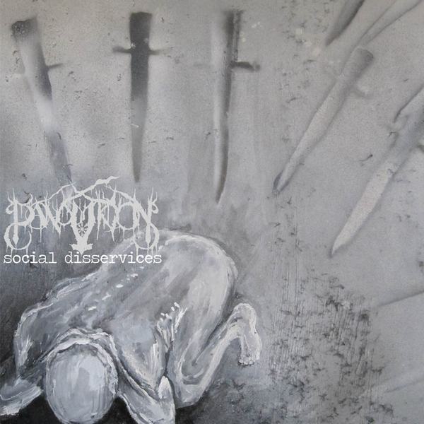 Throwback Thursday: Panopticon – “Social Disservices”