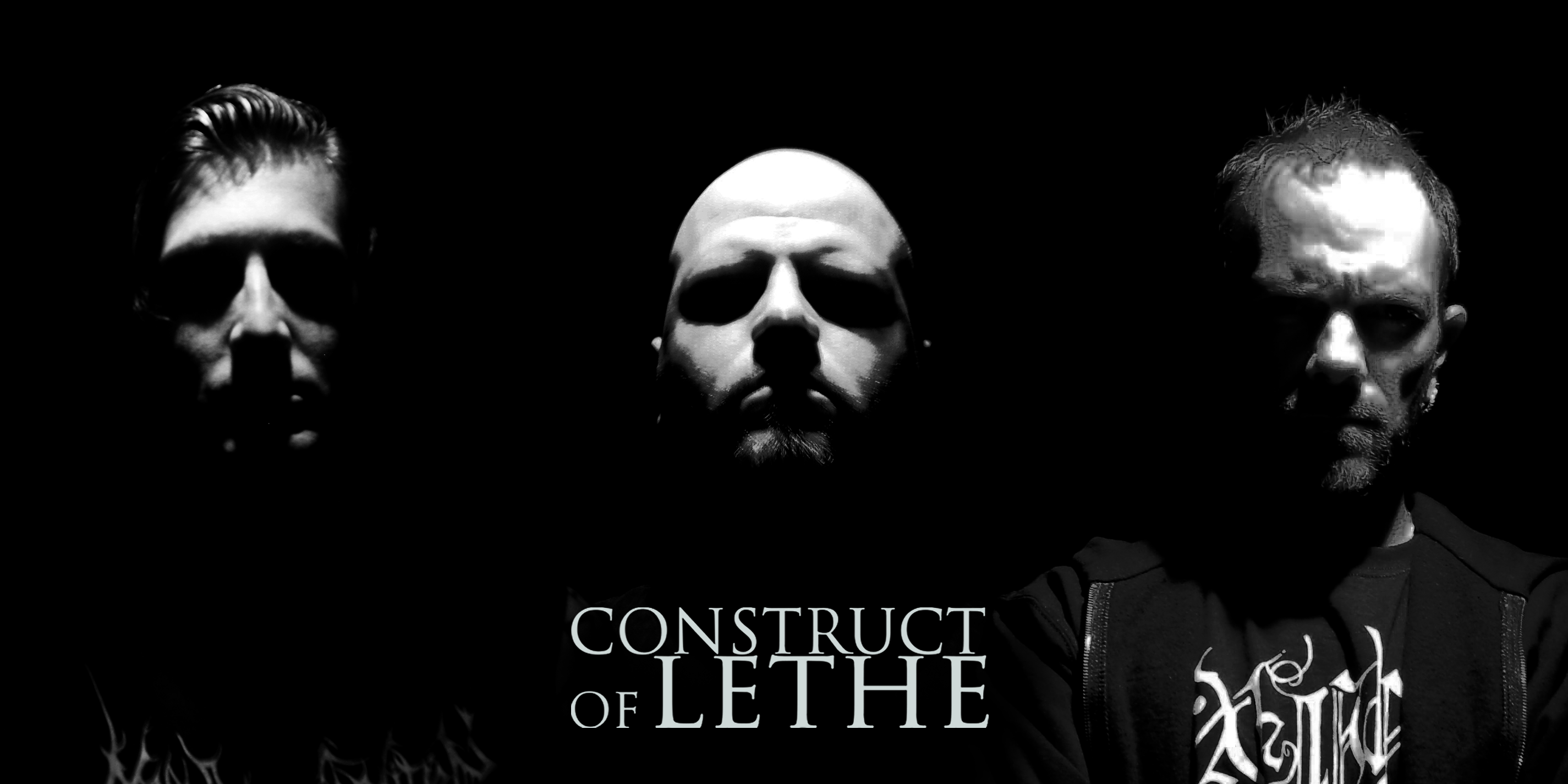 Profile: Construct of Lethe