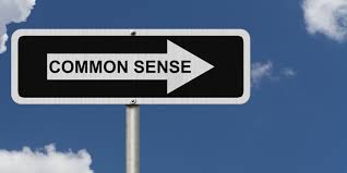 How Not To Do It – Don’t Switch Publicists