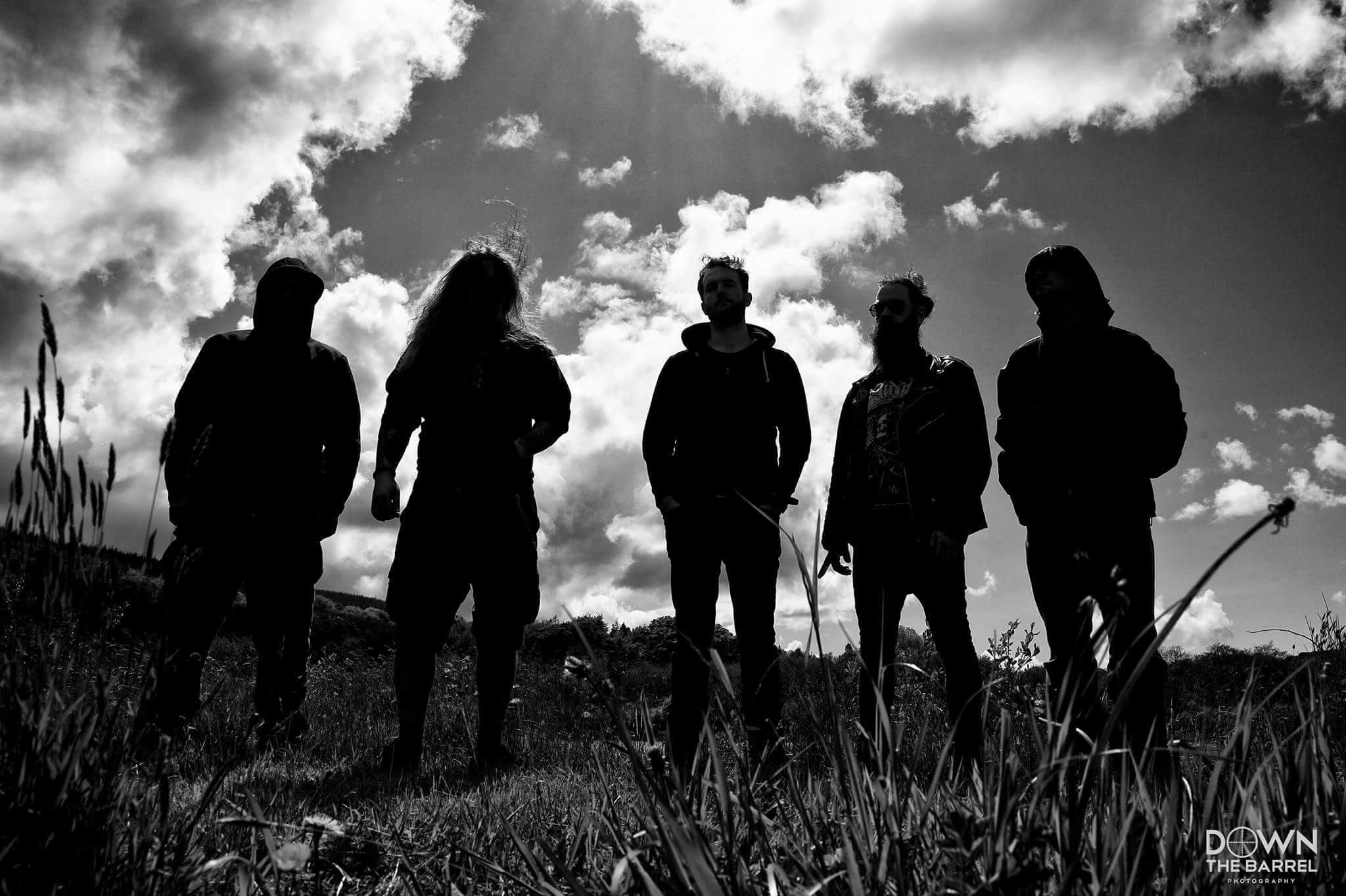 Initial Descent: December 25 – 31, 2016