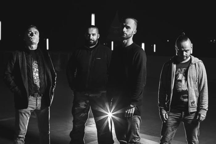 Profile: Ropa of Youdash