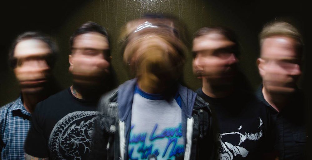 Initial Descent: December 4 -10, 2016