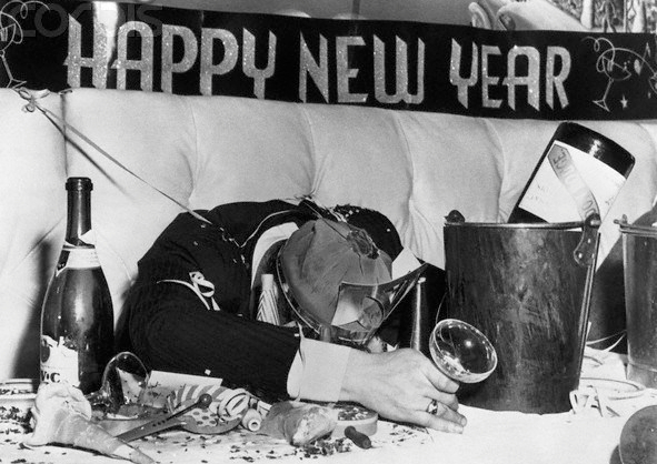 The 2017 Metal Forecast – Chris’s List