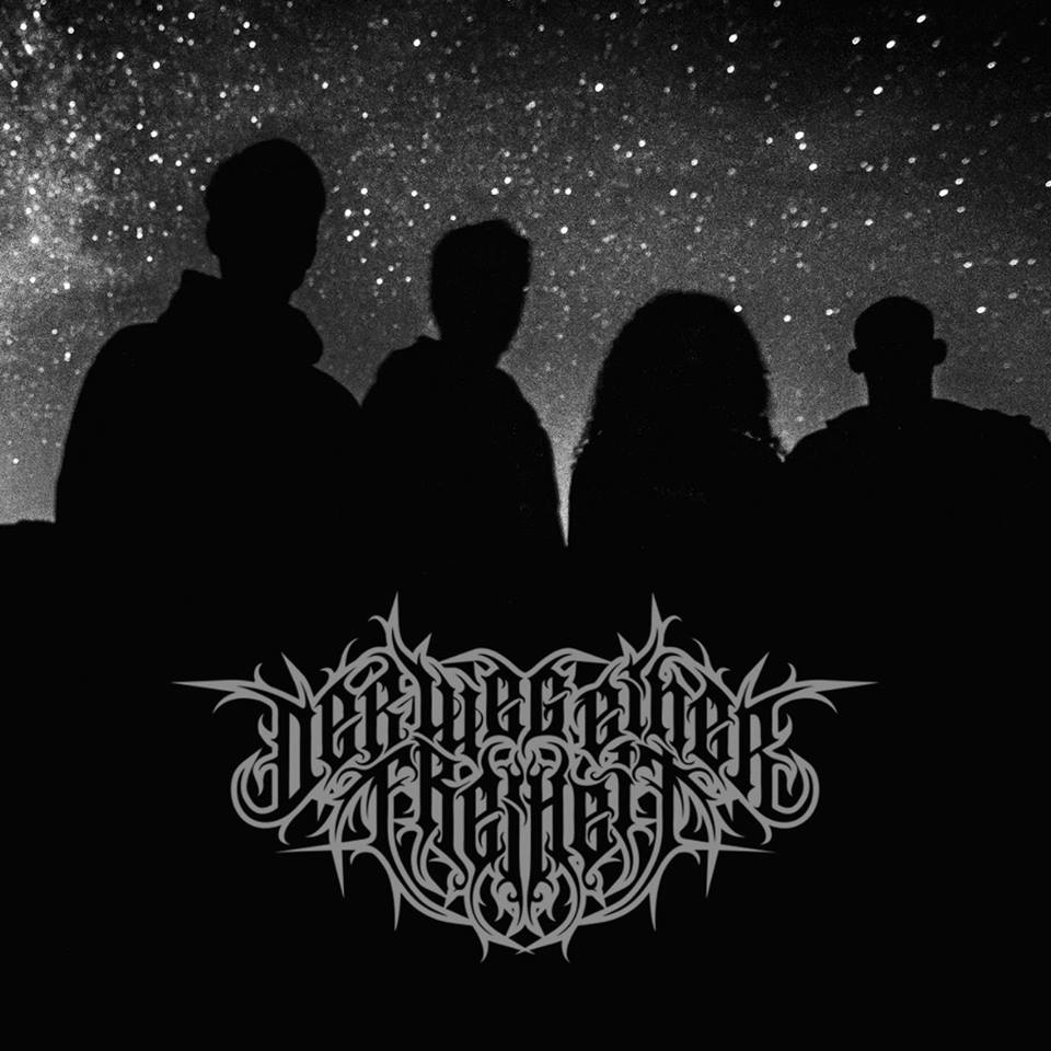 Things That Probably Disappointed Me In 2017 – Corey’s List