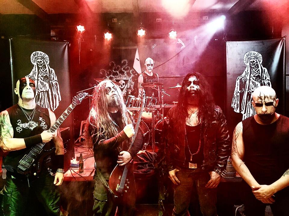 Initial Descent: January 1 – 7, 2017