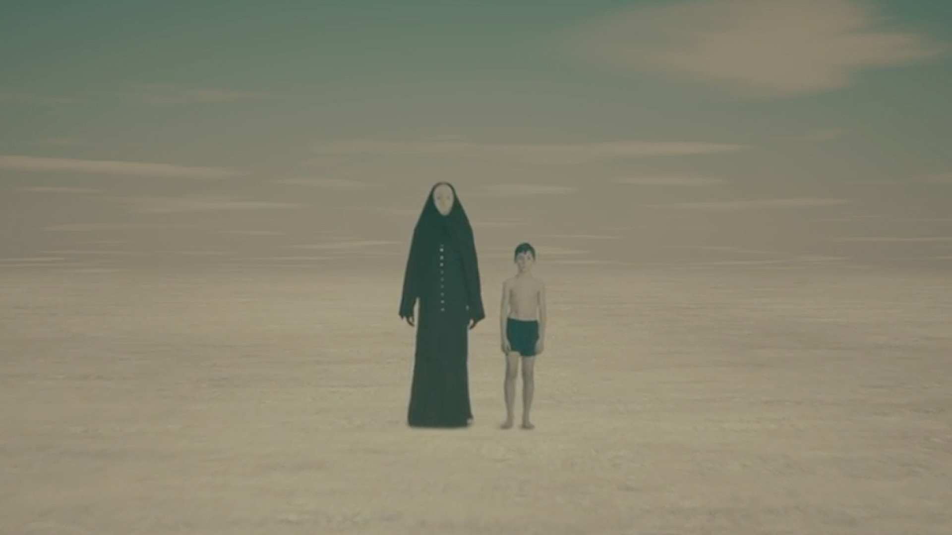 Visions ov Hell: Opeth – “Era”