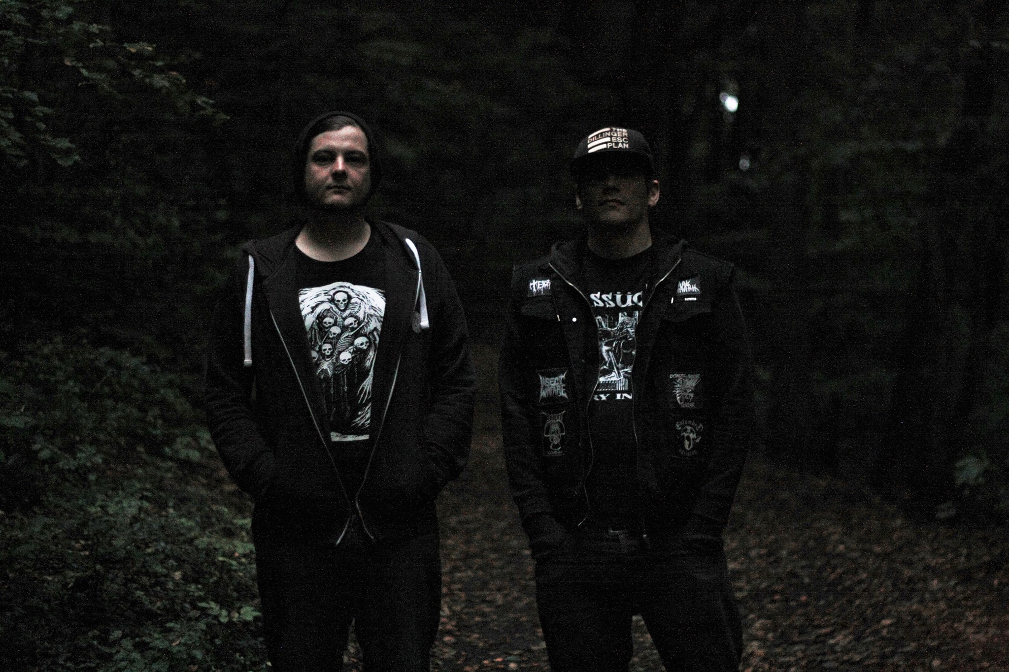 Initial Descent: February 25 – March 3, 2018