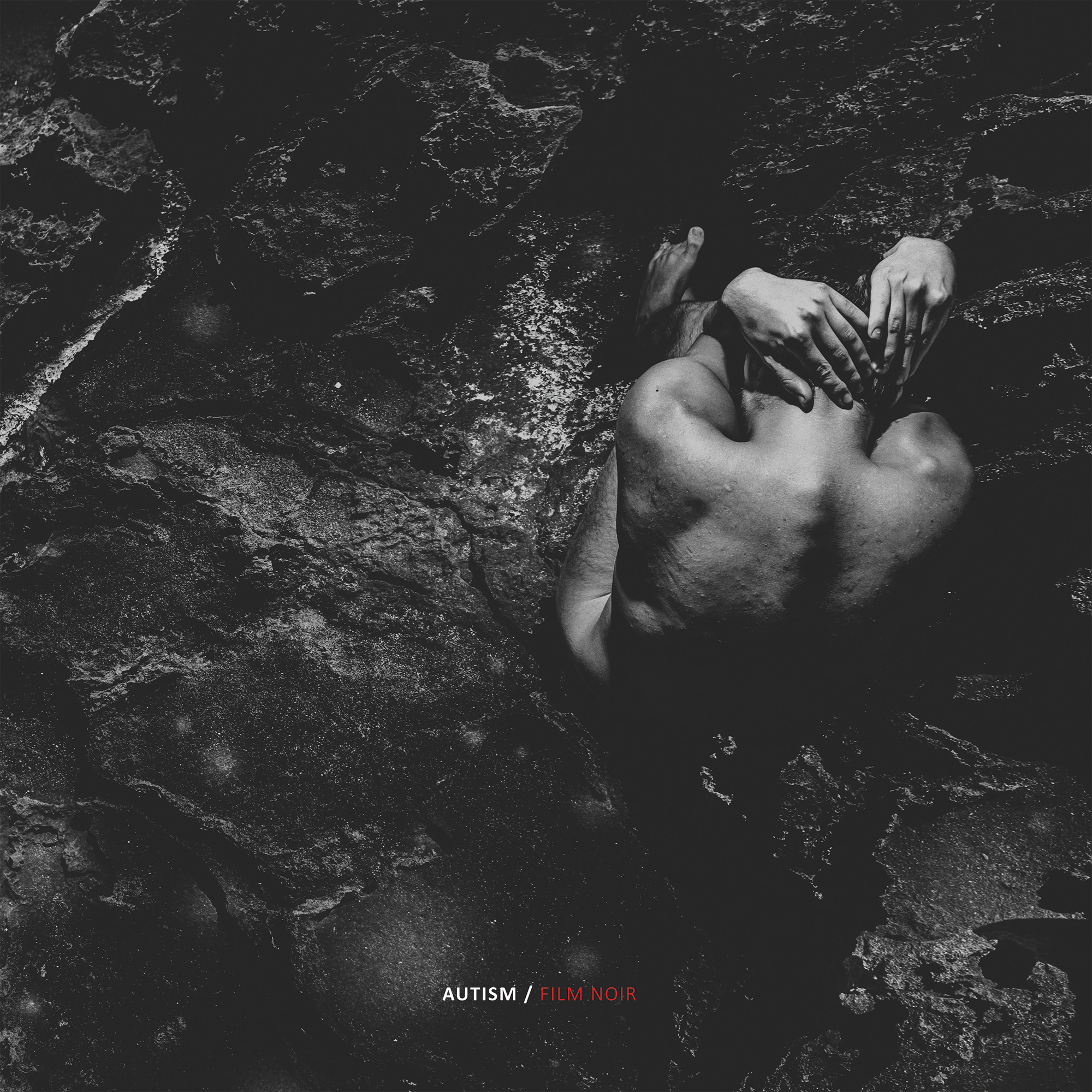 Album Review: Autism – Film Noir