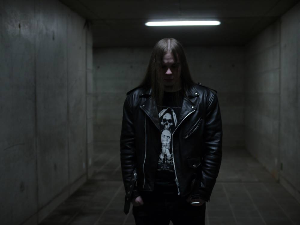 Initial Descent: February 12 – 18, 2017