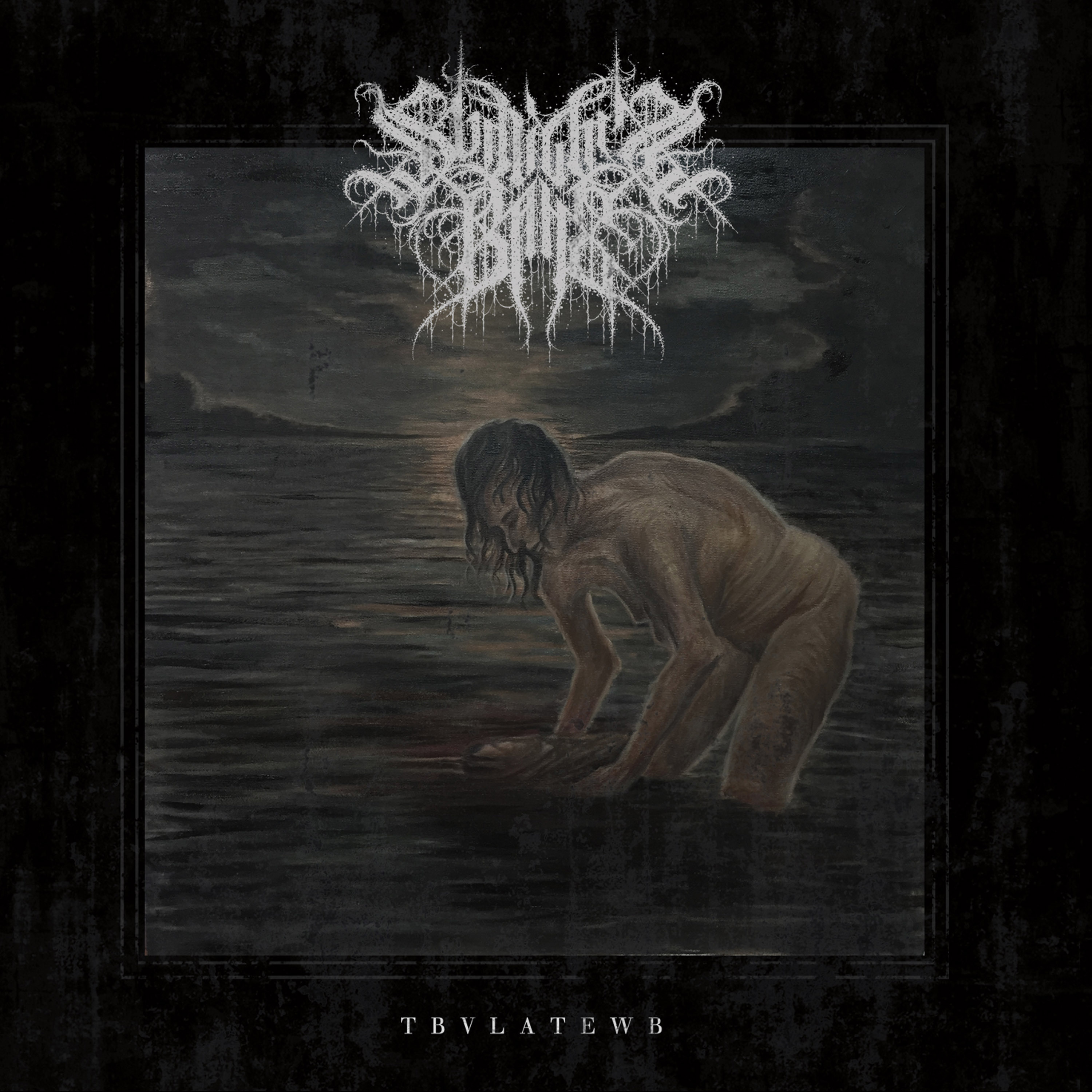 Album Review: Sunlight’s Bane – The Blackest Volume