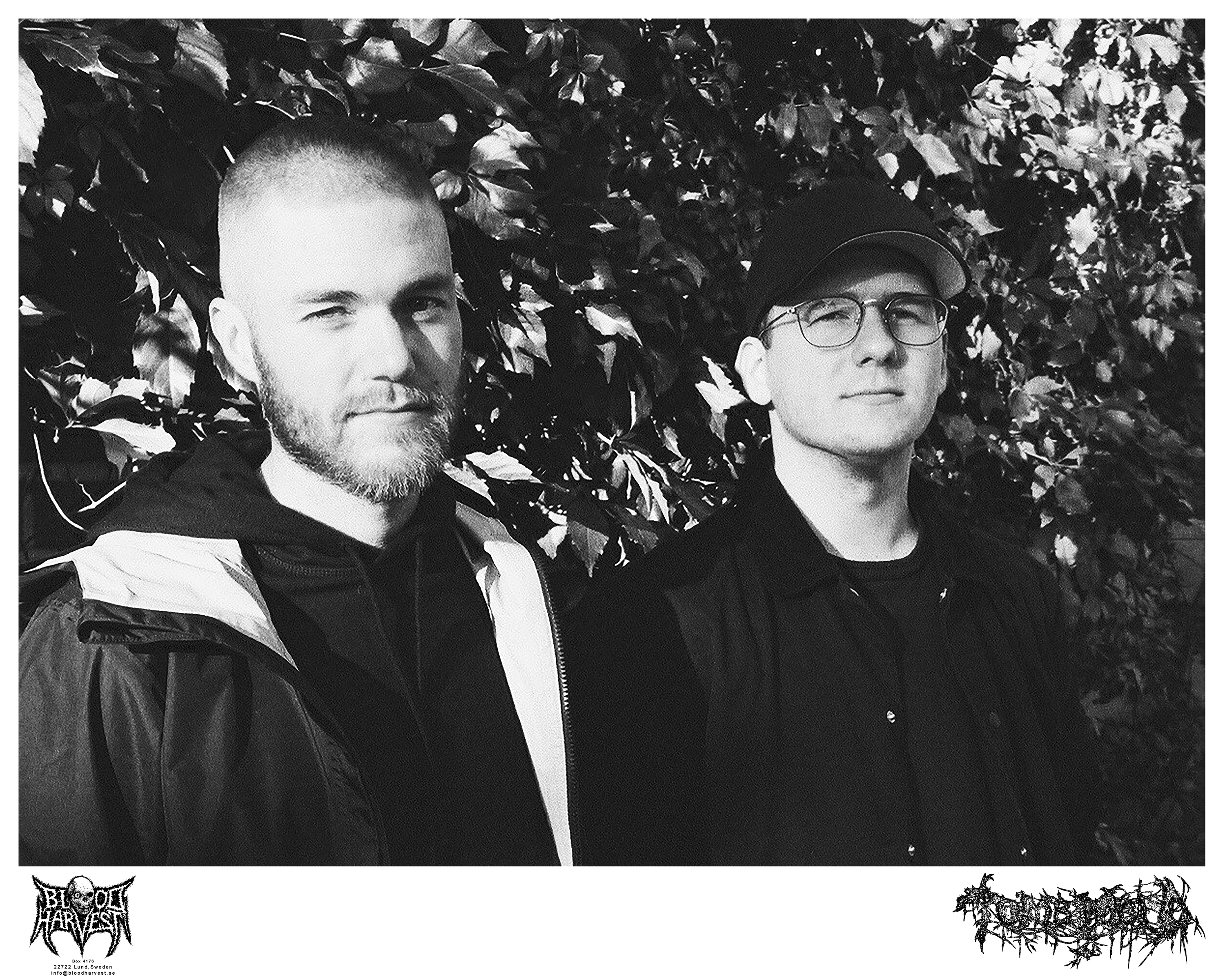 Initial Descent: January 29 – February 4, 2017