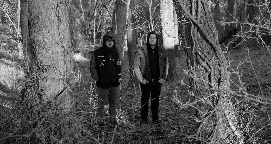 Initial Descent: March 19 – 25, 2017