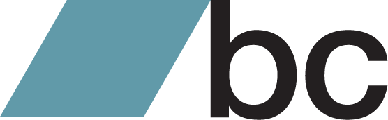 Nine Circles ov…My (unlistened to) Bandcamp Collection