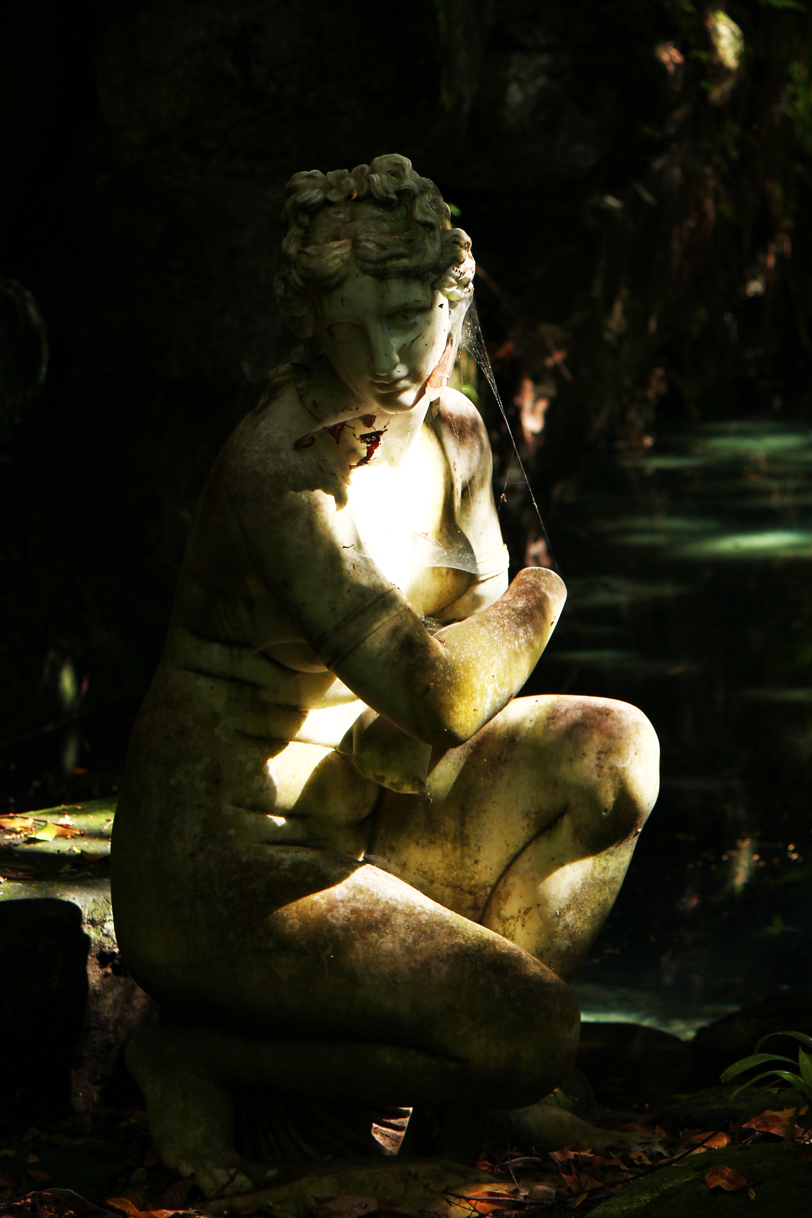 Her Highness, Black Metal: Black Metal Round – Up, March 2017