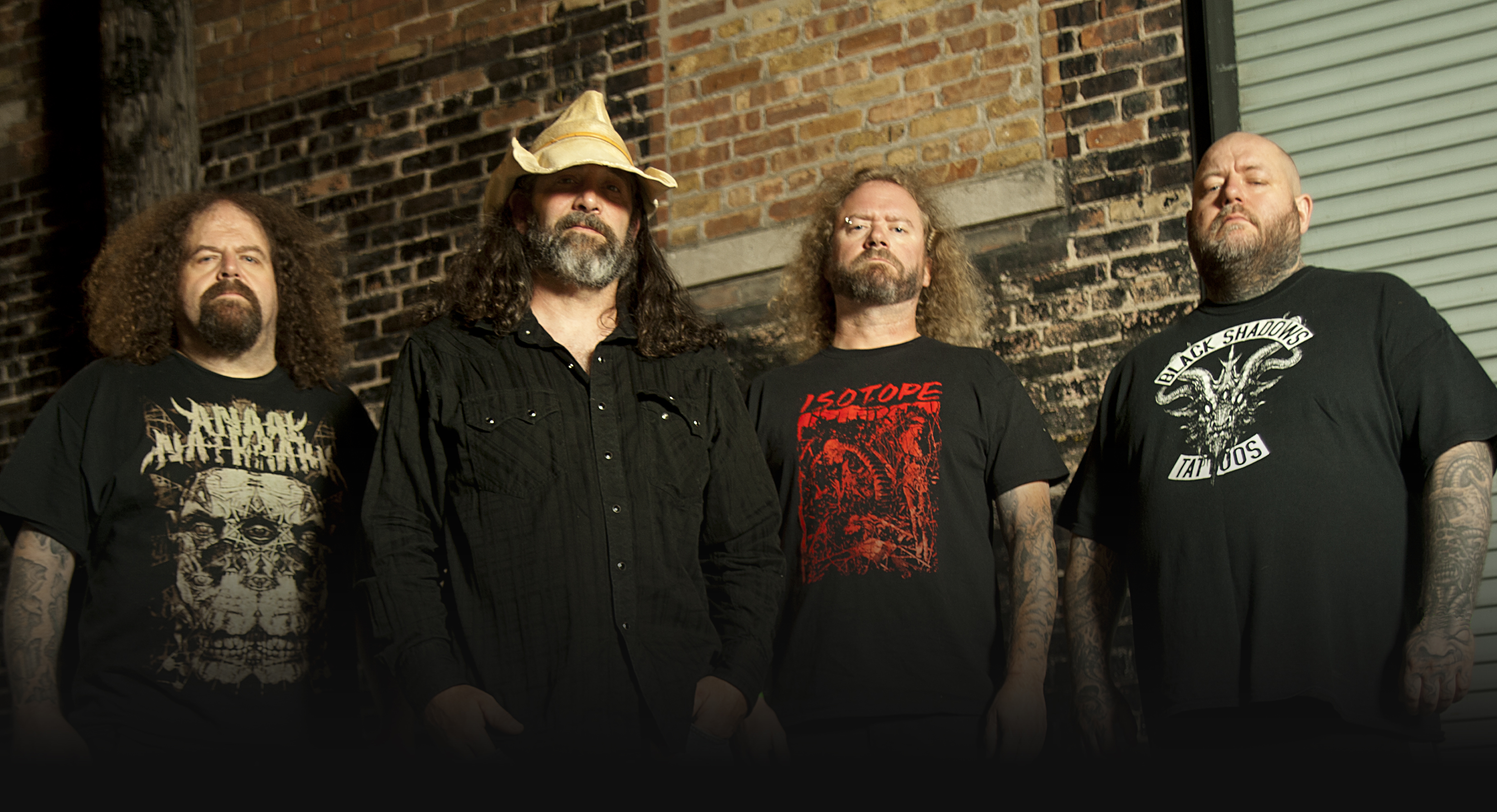 Initial Descent: March 5 – 11, 2017