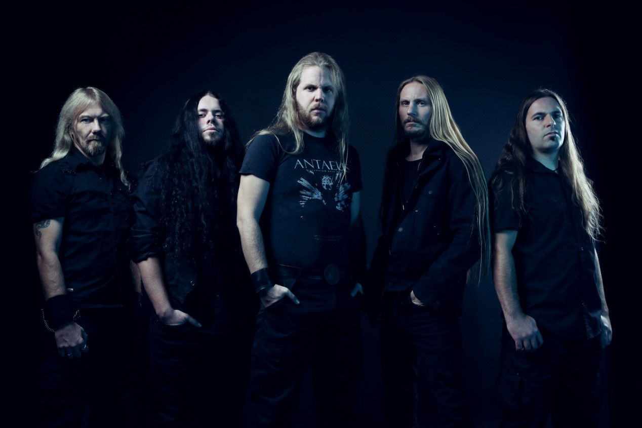 Profile: Kevin De Leneer of Saille