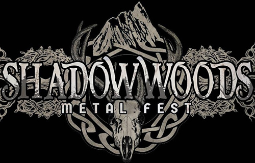 Donuts & CANTO: Shadow Woods Metal Festival, Primus, YOB and more!