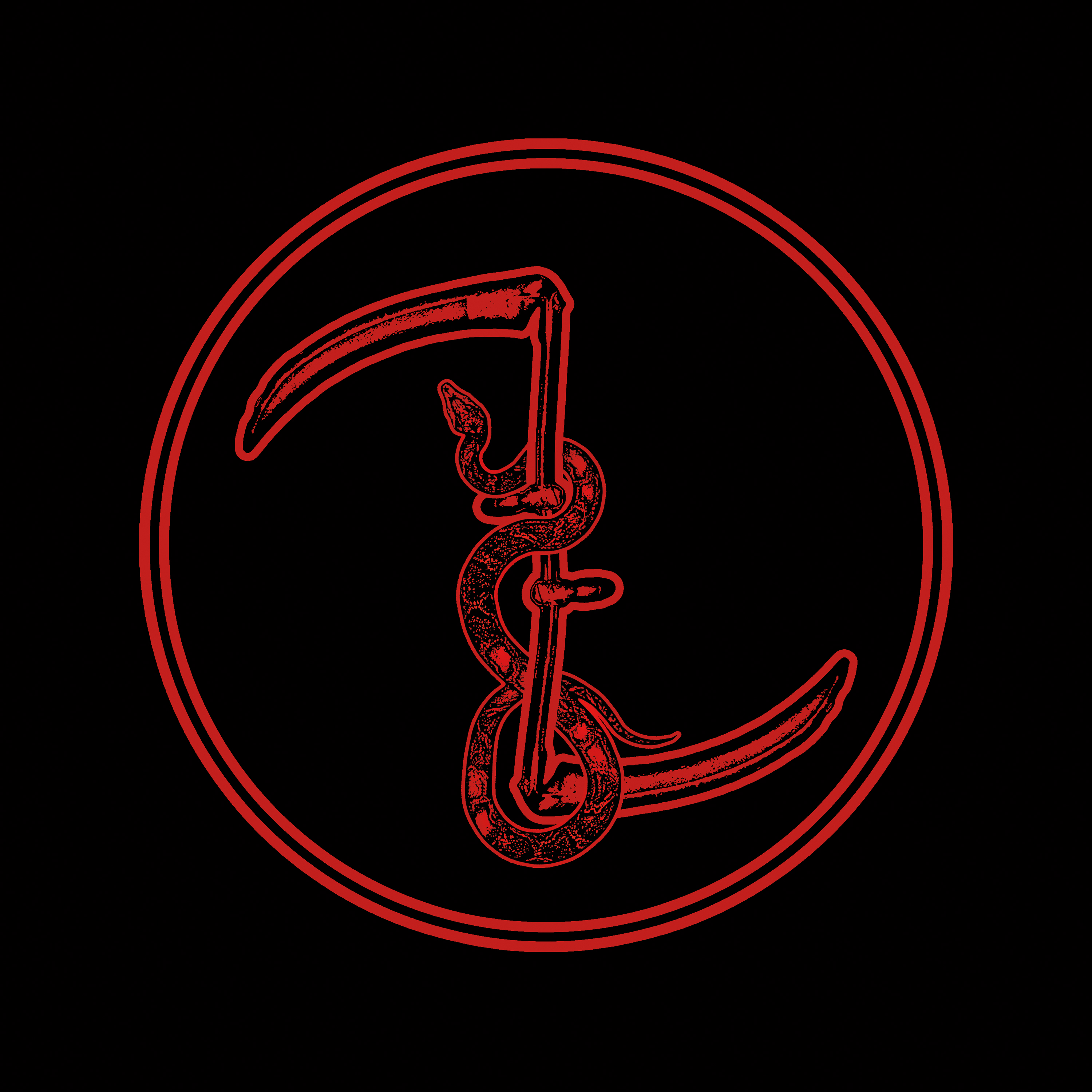 Album Review: Hive – Parasitic Twin