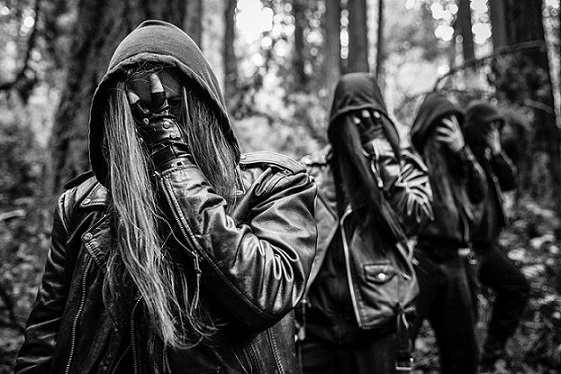 Donuts & CANTO: Uada, Wintersun, Exhumed and more!