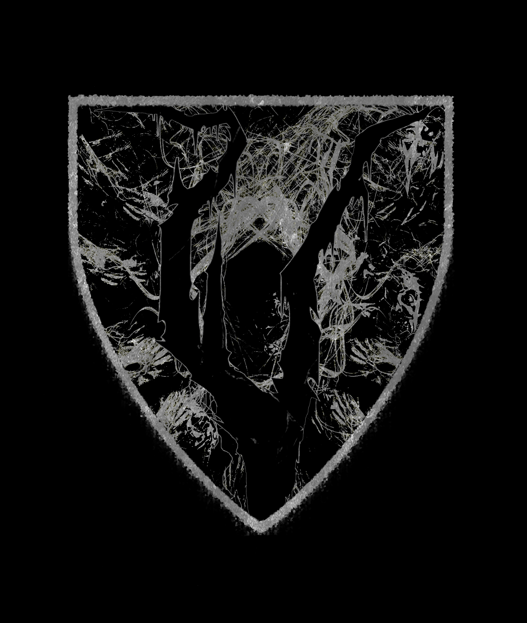 Sepulchral Saturday: Voidthrone – “Spiritual War Tactics”