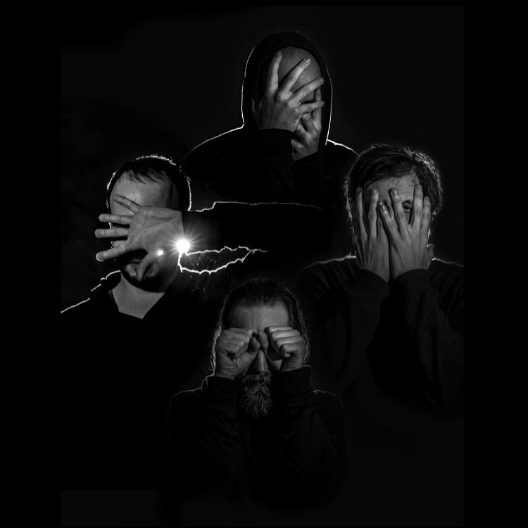 Initial Descent: May 7 – 13, 2017