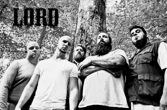 Profile: Steven Kerchner and Will Rivera of LORD