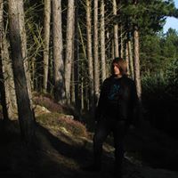 Profile: Mike Lamb of Sojourner