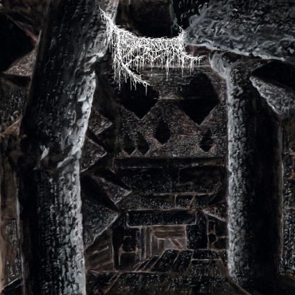Album Review: Triumvir Foul – Spiritual Bloodshed