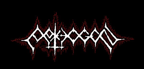 Band Report: Pathogen (Rotting Death Metal from Southeast Asia)