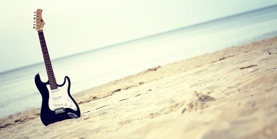 Nine Circles ov…My Metal “Retreat”