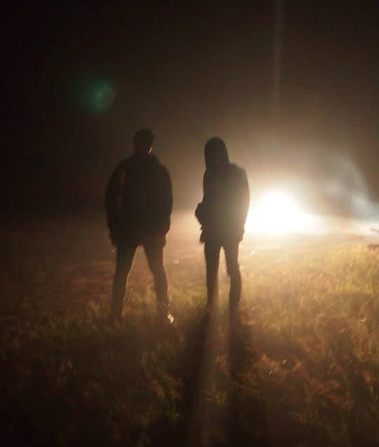 Interview: Beelzebud on Their Music, Touring In Vietnam and Plans For the Year