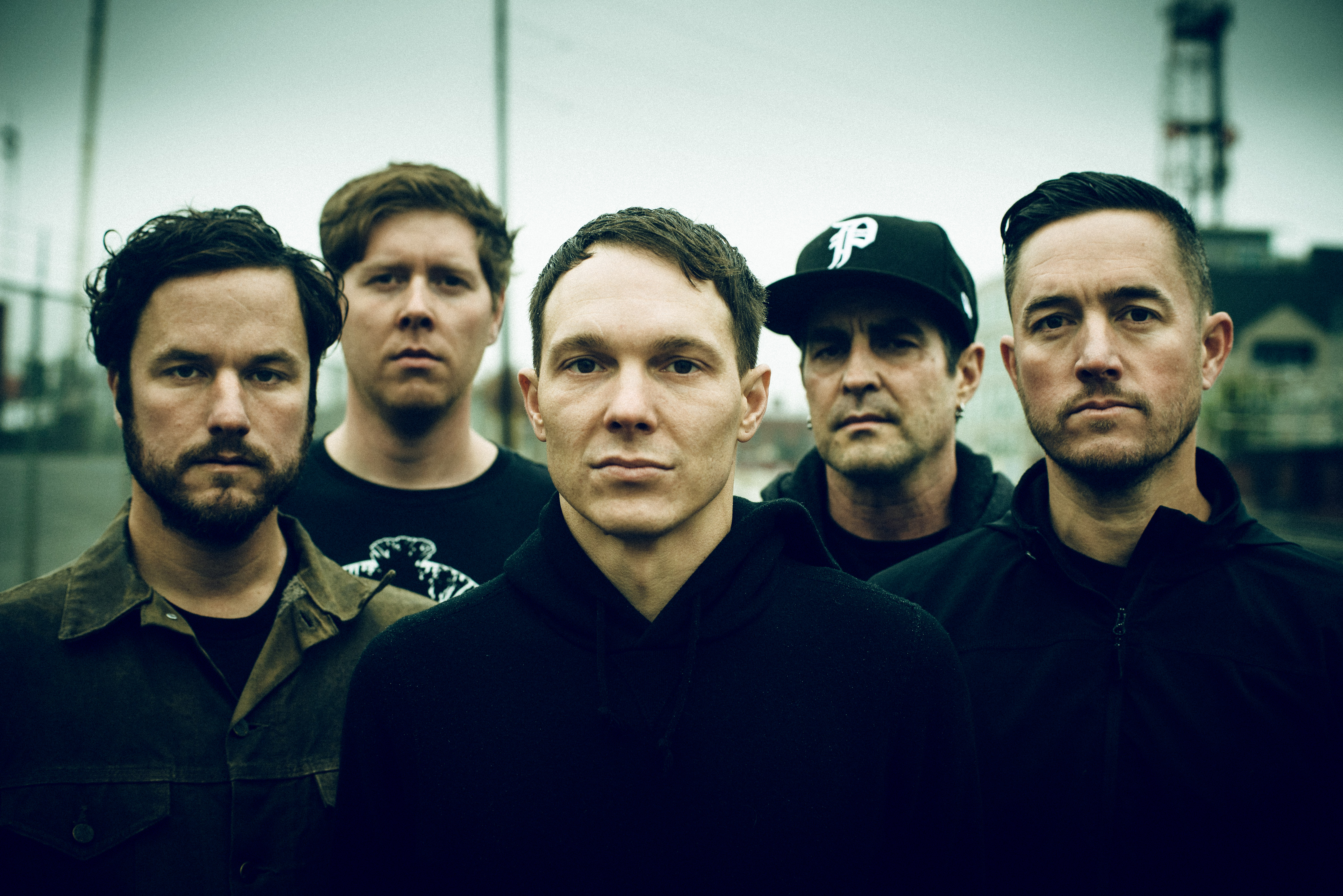 Profile: Jon Howell of Less Art