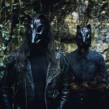 Profile – Haruspex of Selvans