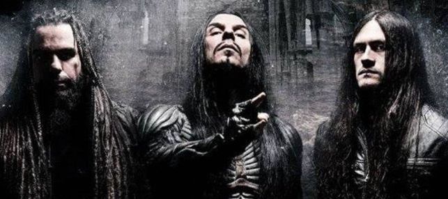 CANTO: Euronymous Letters, Red Fang Wine, Septicflesh Videos, and More