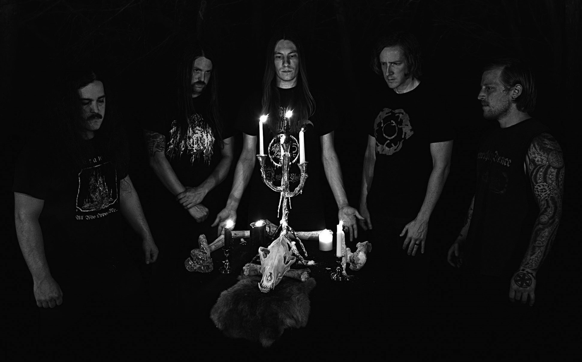 Initial Descent: June 18 – 24, 2017