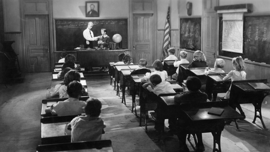 Nine Circles ov…2017: A Mid-Year Report