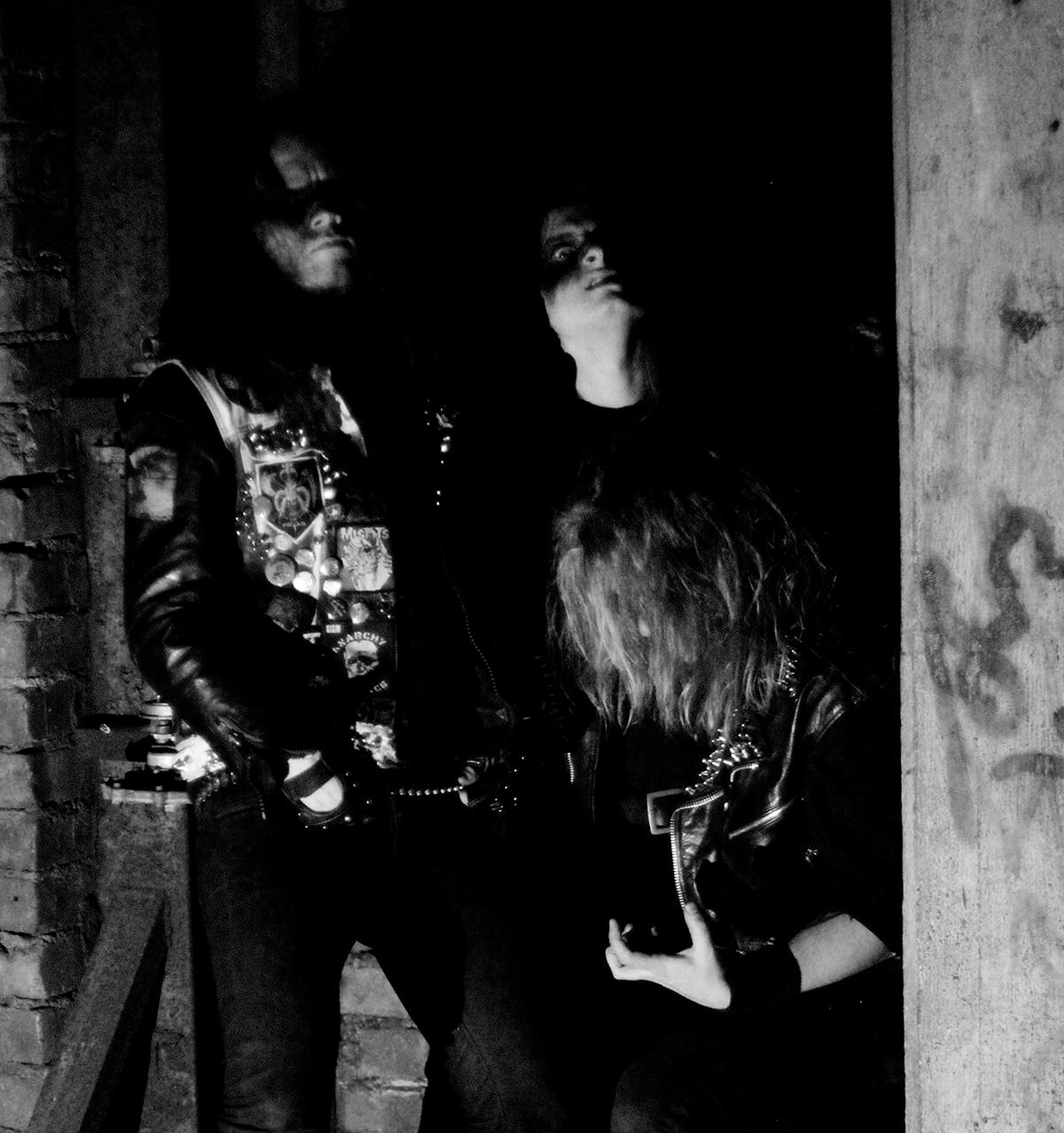 Initial Descent: July 30 – August 5, 2017