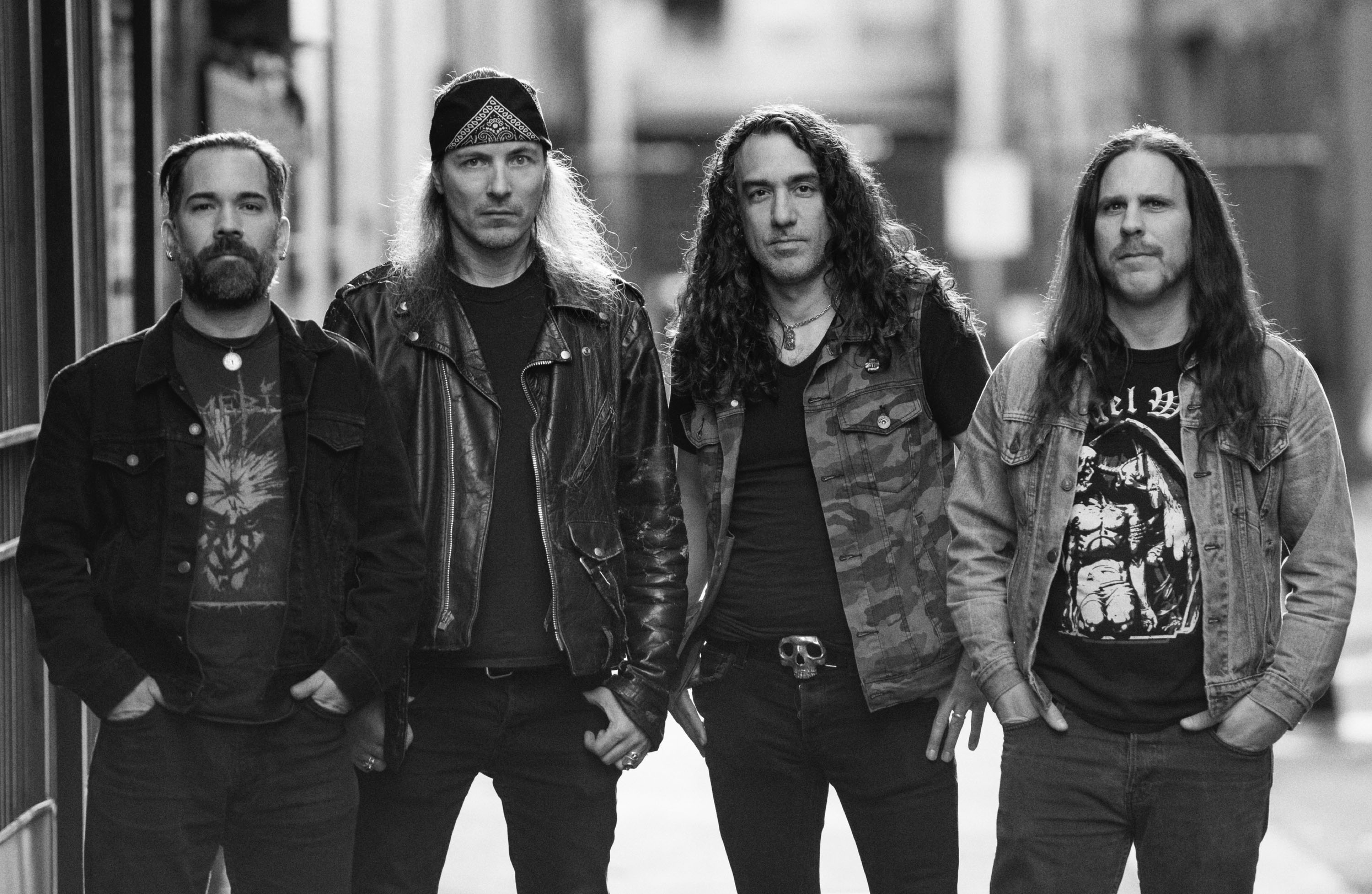 Initial Descent: July 9 – 15, 2017