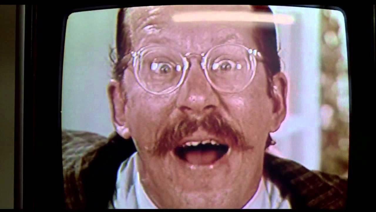 Best of 2017 (mid-year report): Zyklonius’ list