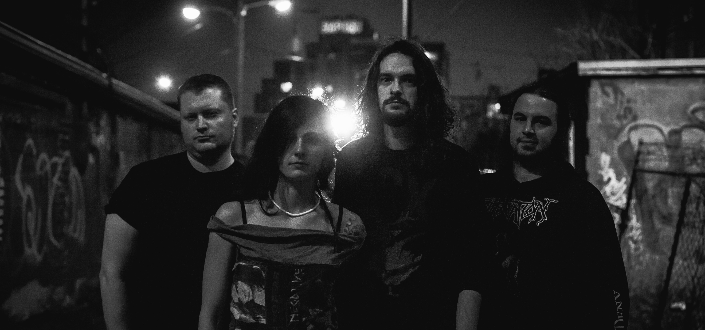 Profile: John Judkins of Laser Flames on the Great Big News