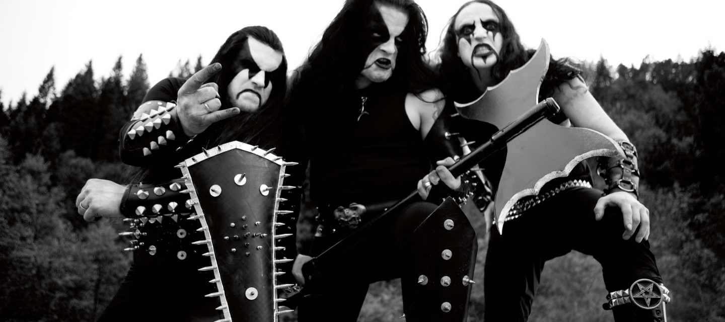 2017 Mid-Year Report, Part Deux: Managing the Overflow