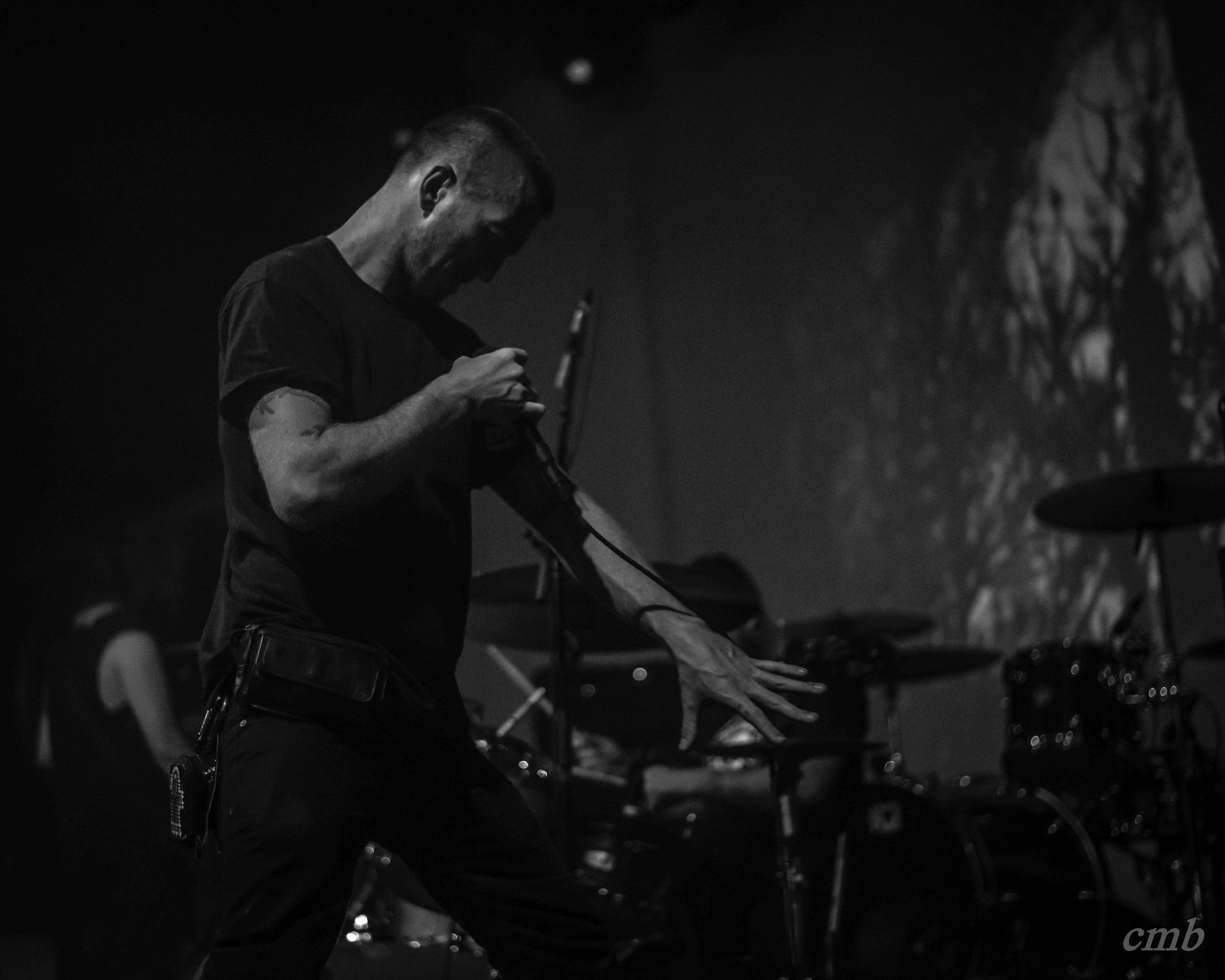 CANTO: Misfits, Amenra, Killswitch Engage, and more!