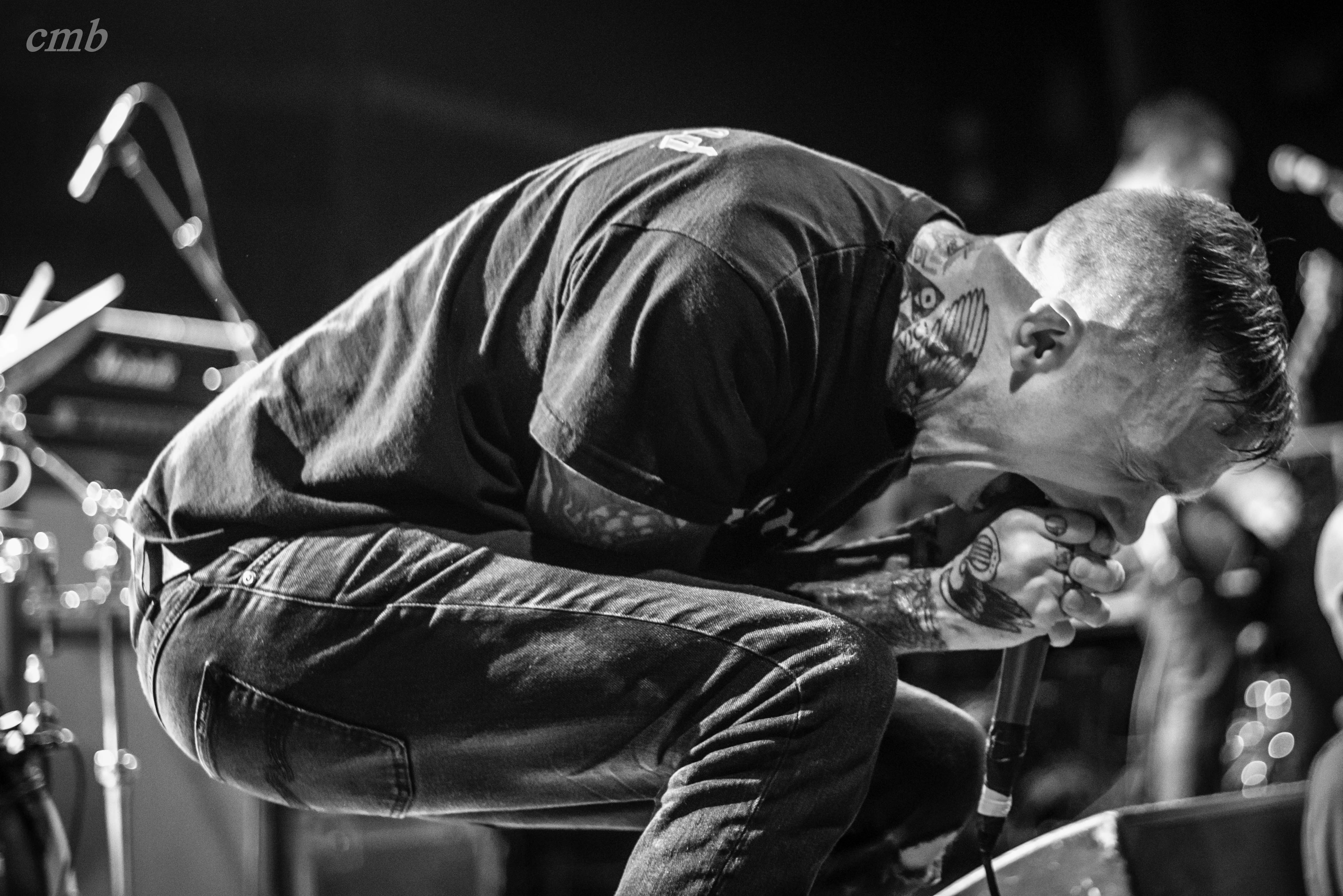 CANTO: Decibel Magazine Metal & Beer Fest, Wilderun, Mortiis, and More