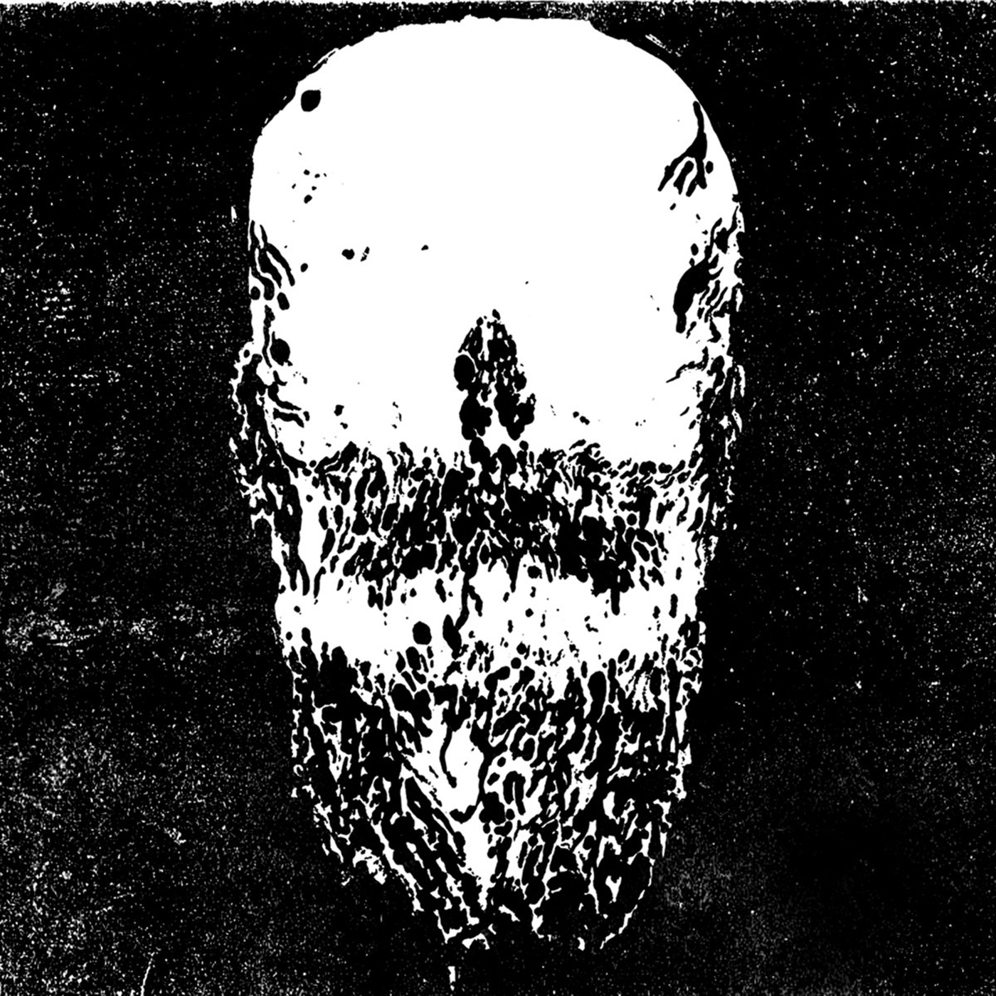 Stream: Crawl – “I”