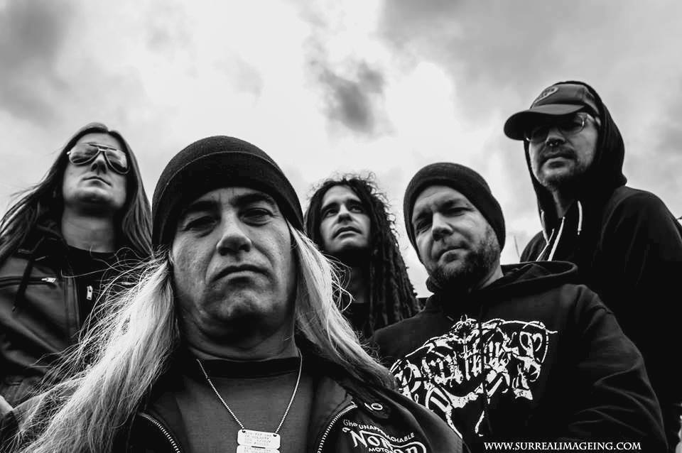 Profile: Cory McCallum of Olde